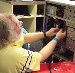 Bill Building Computer.jpg